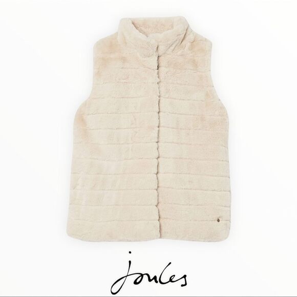 Joules Other - Not available